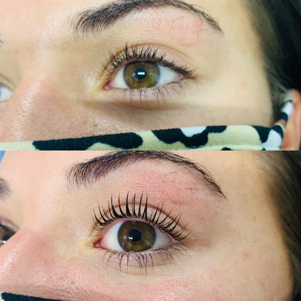 EYEBROW THREADING BY KEYUL NICECUT Updated October 2024 92 Photos