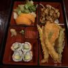 Umi Japanese Restaurant gift card