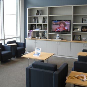 Washington Chevrolet - Car Dealers Near Me - Washington, Pennsylvania Washington Chevrolet - Car Dealers Near Me - Washington, Pennsylvania