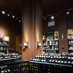 Rosetta Wines
