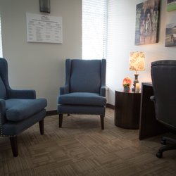 Meadows Outpatient Center - Dallas