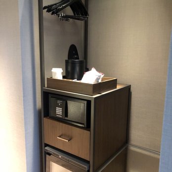 AC Hotel Irvine - Hotels Near Me - Irvine, California
