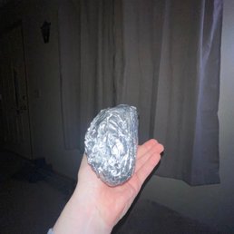 Inside Inside