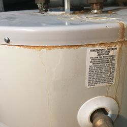 Citywide Plumbing and Heating