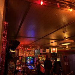 Add-a-Ball - Pinball machines