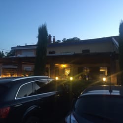 Antica Trattoria
