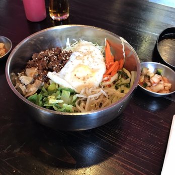 K-Towne 88 - Korean Near Me - Rancho Cucamonga, California