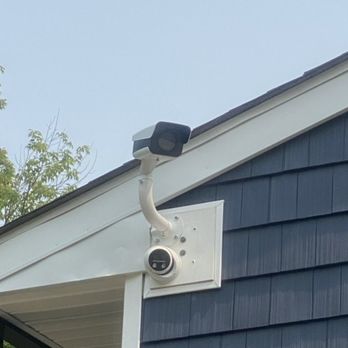 Ring's Security Services - Security Systems Near Me Ring's Security Services - Security Systems Near Me