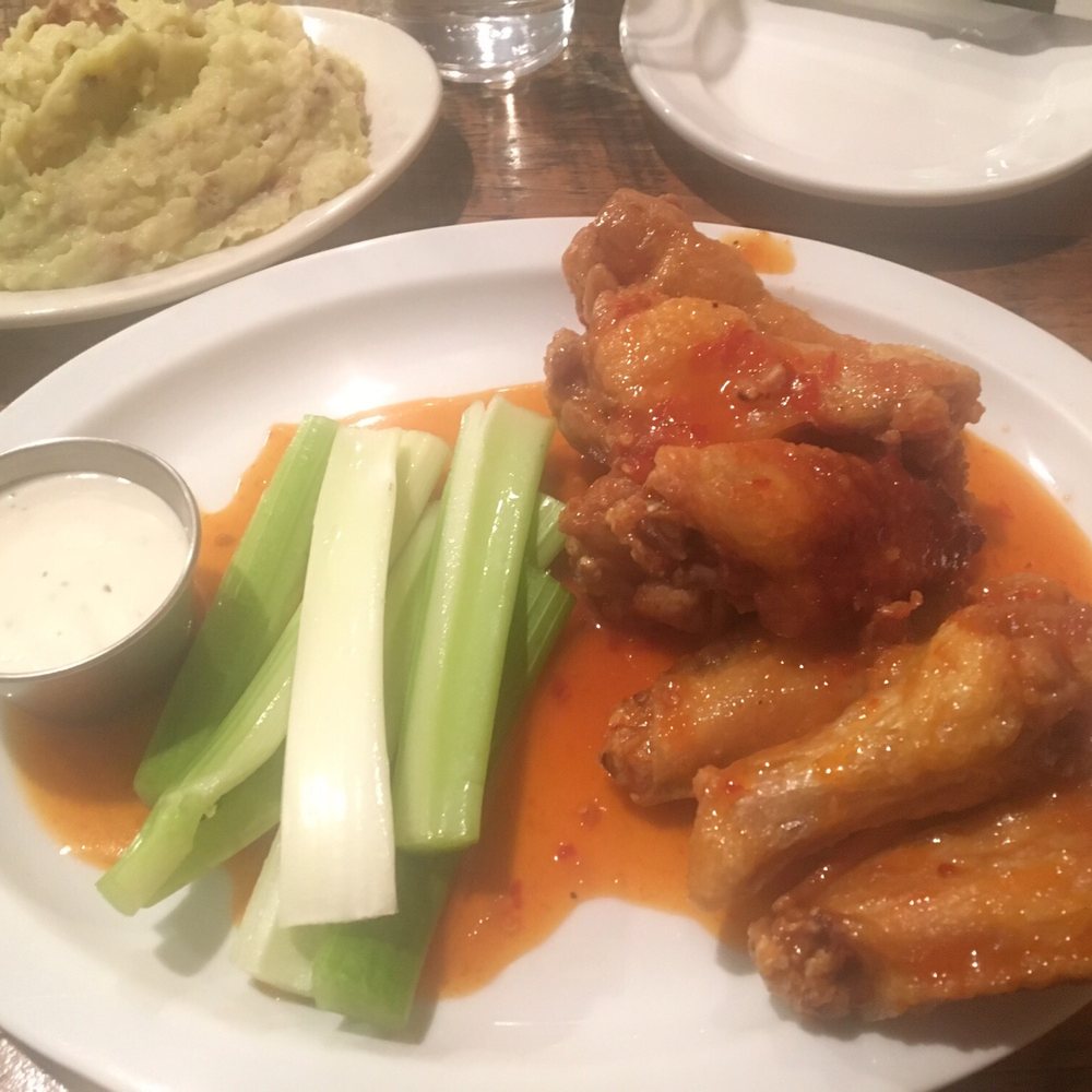 Plates Restaurant & Catering - New American Near Me - Baltimore, Maryland Plates Restaurant & Catering - New American Near Me - Baltimore, Maryland