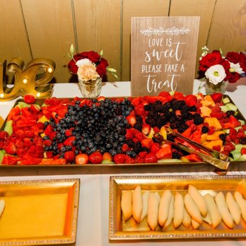 Bottega Foods - Caterers Near Me - Thousand Oaks, California Bottega Foods - Caterers Near Me - Thousand Oaks, California