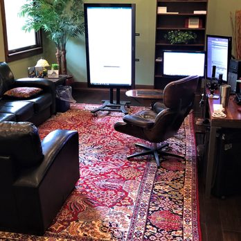 Louisville ADHD - Counseling & Mental Health Near Me - Louisville, Kentucky Louisville ADHD - Counseling & Mental Health Near Me - Louisville, Kentucky