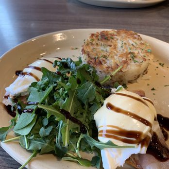 Snooze, an A.M. Eatery - Breakfast & Brunch Near Me - Addison, Texas