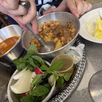 Hafez Cafe - Persian/Iranian Near Me - Laguna Hills, California Hafez Cafe - Persian/Iranian Near Me - Laguna Hills, California
