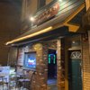 Scotty's Stadium Club gift card