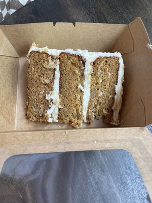 Saint Street Cakes by null