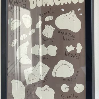 Momo Crave - Know your dumplings - Himalayan/Nepalese Near Me - Woodside, New York Momo Crave - Know your dumplings - Himalayan/Nepalese Near Me - Woodside, New York