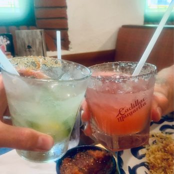 El Torito - Jalapeño cucumber & Cadillac margaritas - Mexican Near Me - West Covina, California El Torito - Jalapeño cucumber & Cadillac margaritas - Mexican Near Me - West Covina, California