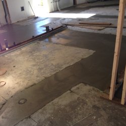 Northwest Concrete Cutting