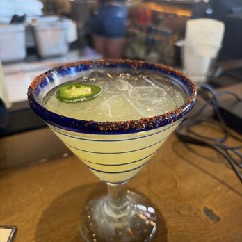 Rocco's Tacos & Tequila Bar - Mexican Near Me - Tampa, Florida Rocco's Tacos & Tequila Bar - Mexican Near Me - Tampa, Florida