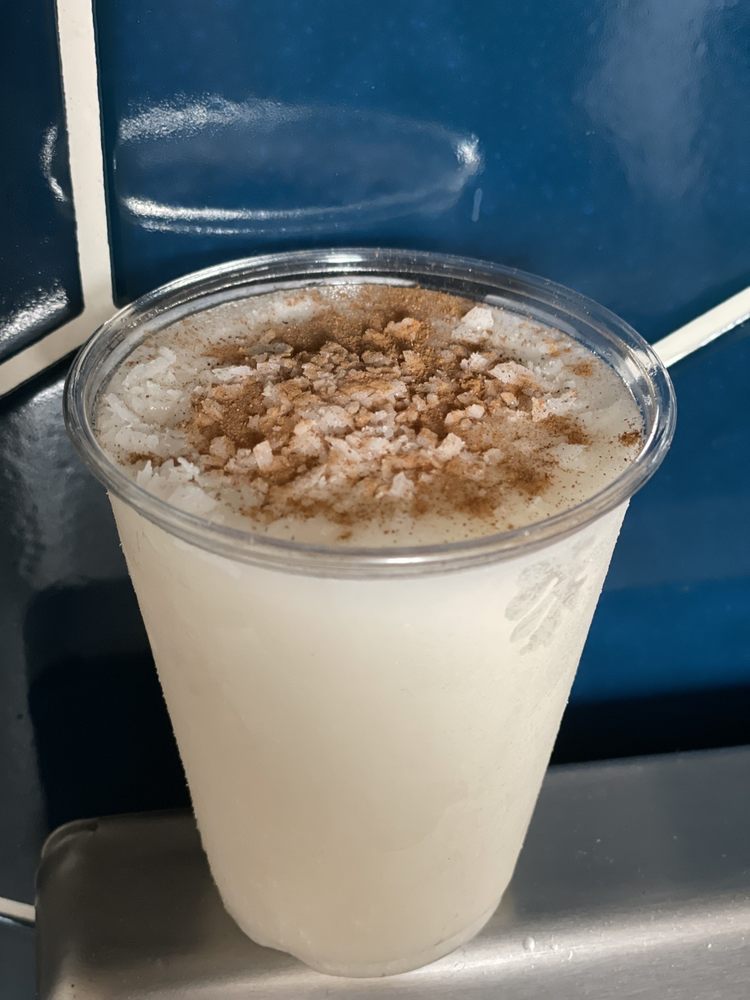 LIMBHELADOS 24 Photos & 15 Reviews 201 Lakeshore Blvd, Kissimmee