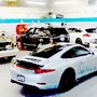 Photo of Auto Hail and Dent Center