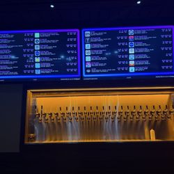 Prost Taphouse