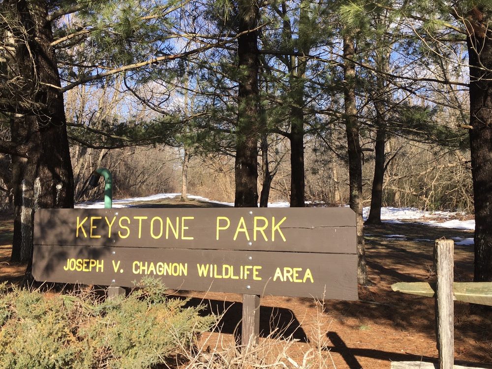 KEYSTONE PARK Easton, Pennsylvania Parks Phone Number Yelp