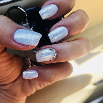 Leanne Nails - Nail Technicians Near Me - Westminster, California