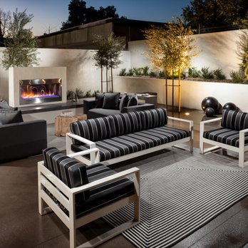 Luxe Pasadena - Apartments Near Me - Pasadena, California
