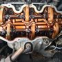 Photo of Goddess Cycles And Automotive Repair