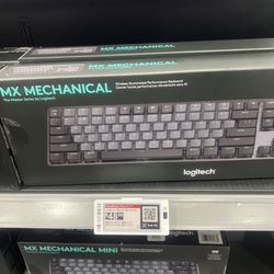 Best Buy Daytona Beach - Prices not matching up
