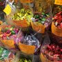 Photo of 良記食品