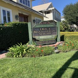 South Pasadena Oral Surgery