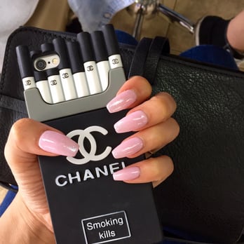 Nails U Love - So in love with my nails! Thanks Ivy! - Skin Care Near Me - Long Beach, California Nails U Love - So in love with my nails! Thanks Ivy! - Skin Care Near Me - Long Beach, California