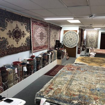 Able Rug and Home Company - Rugs Near Me - Cambridge, Massachusetts Able Rug and Home Company - Rugs Near Me - Cambridge, Massachusetts