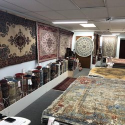 Able Rug and Home Company