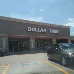 Dollar Tree