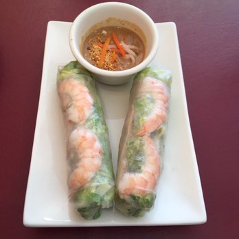Pho Tasty - These were good too! - Vietnamese Near Me - Indianapolis, Indiana Pho Tasty - These were good too! - Vietnamese Near Me - Indianapolis, Indiana