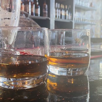 Fiorella's Italian Kitchen - Jack shots - Pizza Near Me - Oxon Hill, Maryland