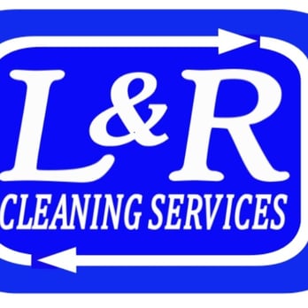 L&R Cleaning Services - L&R Cleaning Services Logo - Office Cleaning Near Me - West Bend, Wisconsin L&R Cleaning Services - L&R Cleaning Services Logo - Office Cleaning Near Me - West Bend, Wisconsin