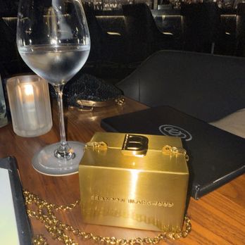 Supper Club - Steakhouses Near Me - Baton Rouge, Louisiana Supper Club - Steakhouses Near Me - Baton Rouge, Louisiana