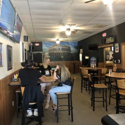 Relli's Italian Resturant