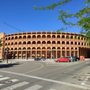 Photo of Plaza de Toros la Misericordia