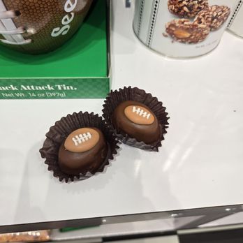 See's Candies - Samples - Chocolatiers & Shops Near Me - Daly City, California See's Candies - Samples - Chocolatiers & Shops Near Me - Daly City, California