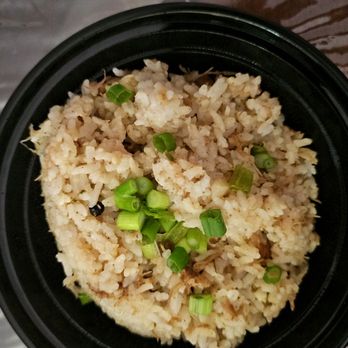STR8CHEFIN - Adobe Fried Rice - Ramen Near Me STR8CHEFIN - Adobe Fried Rice - Ramen Near Me
