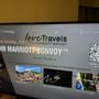 Residence Inn by Marriott Daytona Beach Speedway/Airport