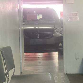 JSS Auto Glass - Auto Glass Services Near Me - Cathedral City, California