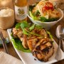 Photo of Sweet Lime Thai Cuisine