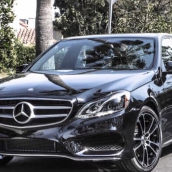 Blue Star Limo - Taxis Near Me - Santa Monica, California Blue Star Limo - Taxis Near Me - Santa Monica, California