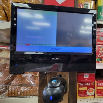 India Cash & Carry - Price Checker! - Imported Food Near Me - Pleasanton, California India Cash & Carry - Price Checker! - Imported Food Near Me - Pleasanton, California